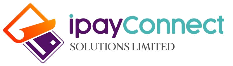 iPayConnect Solutions Limited